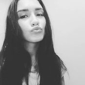 Lia Jillians foto