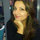Nesrine Balaska