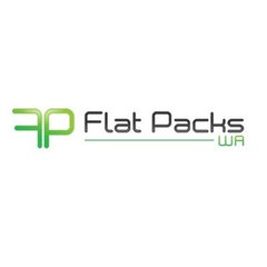 Flat Packs WA