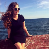 Sterna Levins foto