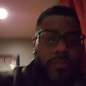 Dominic Martinez's photo