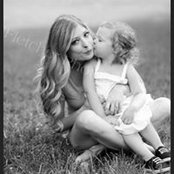 Blythe Henderson's photo