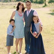 Paula David's photo