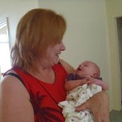 Kathryn LaBrosse's photo