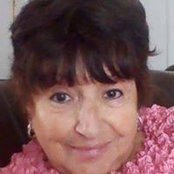 Foto von Elizabeth Lopez
