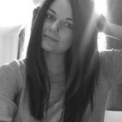 Photo de Mai Ke
