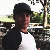 Timo Nagy's photo