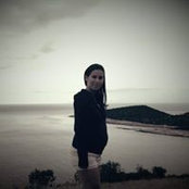 Ana-Maria Benedeks foto