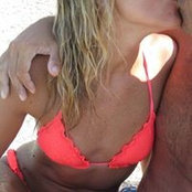 Mara Brozzi's photo