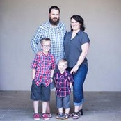Sarah Carlson's photo