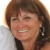 Gail Wegners foto