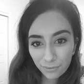 Melissa Murillo's photo