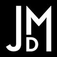 JDM Real Estate Consulting, Inc.'s profile photo