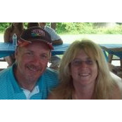 Pat Olinger's photo