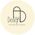 L'atelier design's profile photo