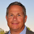 Harter Investments's profile photo