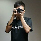 Foto de Lim Liang
