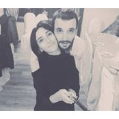 Sandro Sany's photo