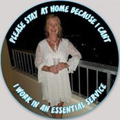 Donna Orton's photo