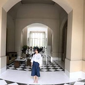 Lorraine Lim's photo