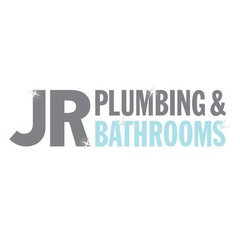 JR Plumbing & Bathrooms