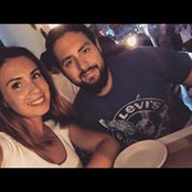Foto von Macarena Cifuentes