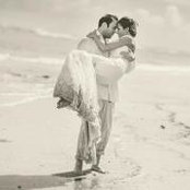 Dawnie Mahrt's photo