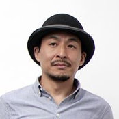 Daisuke Ichihara's photo