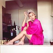 AZ Hernandez Avilez's photo
