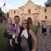 Jessi Gemmill's photo