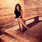 Foto von Pushpa Viswanathan