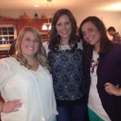 Kayla Bryant's photo
