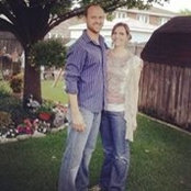 Cassie Brieske's photo