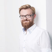 Ricco Stange's photo