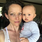 Kerianne Hird's photo
