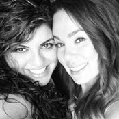 Yvette Ballow's photo