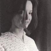 Sofia Litvak's photo