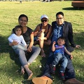 Sylvia Pierce's photo
