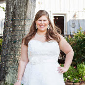 Michele Mohon's photo