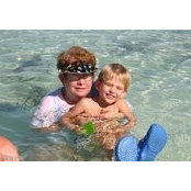 Gloria Chiodo's photo