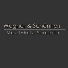 Wagner & Schönherr