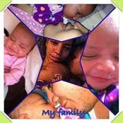 Alyssa Antonetti's photo