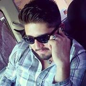 Memo Carmona's photo