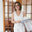 Trade Mark Interiors, Inc.