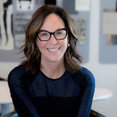 Trade Mark Interiors, Inc.'s profile photo