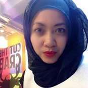 Sisca Pratama's photo