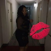 Caprisha Webb's photo