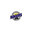 Rogers Pavement Maintenance, Inc.