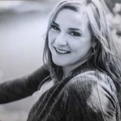 Kathleen Mader's photo