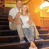 Jodie Wright's photo